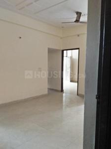 2 BHK Independent House
