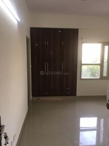 Gallery Cover Image of 1750 Sq.ft 3 BHK Apartment for buy in Omega II Greater Noida for 7500000