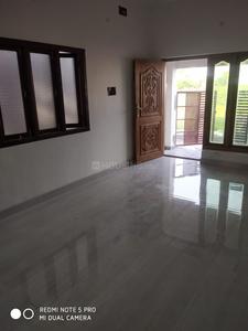 Gallery Cover Image of 800 Sq.ft 2 BHK Independent House for buy in UV Tambaram, Tambaram for 4400000