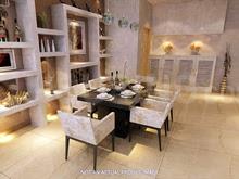 1 RK Apartment