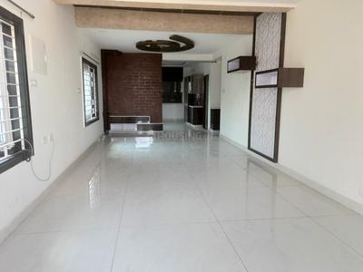 Gallery Cover Image of 2200 Sq.ft 3 BHK Apartment for buy in Brodipet for 12000000