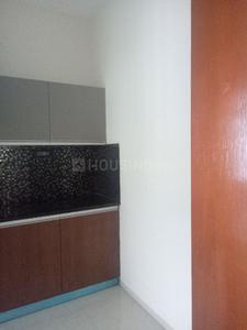 Gallery Cover Image of 1431 Sq.ft 2 BHK Apartment for buy in Wadala for 28300000