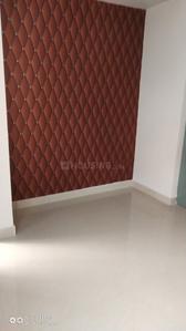 Gallery Cover Image of 405 Sq.ft 1 RK Apartment for buy in Green Field City Classic Premium, Behala for 1500000