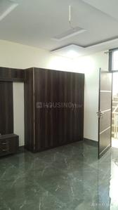Gallery Cover Image of 1750 Sq.ft 3 BHK Independent House for buy in Lalarpura for 6500000