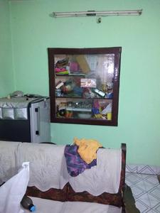 2 BHK Independent Floor