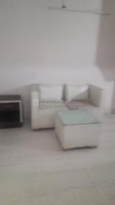 1 BHK Independent Floor