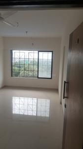 Gallery Cover Image of 3000 Sq.ft 4 BHK Independent House for buy in Borivali West for 36000000