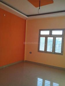 Gallery Cover Image of 1200 Sq.ft 2 BHK Independent Floor for buy in Gomti Nagar for 3600000