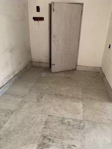 Bedroom Image of No Name in Nimta