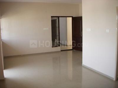 Gallery Cover Image of 645 Sq.ft 2 BHK Independent House for buy in Eta 1 Greater Noida for 4850000