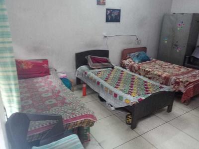 Bedroom Image of PG 3806296 Sector 15 in Sector 15