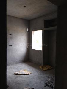 Gallery Cover Image of 475 Sq.ft 1 BHK Apartment for buy in Avadi for 1662500