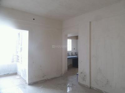 Gallery Cover Image of 450 Sq.ft 1 RK Apartment for buy in Talegaon Dhamdhere for 2000000