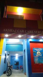 Gallery Cover Image of 3000 Sq.ft 2 BHK Independent Floor for buy in Iyyappanthangal for 15000000