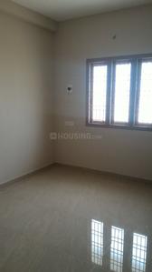 Gallery Cover Image of 943 Sq.ft 2 BHK Apartment for buy in South kolathur for 4900000