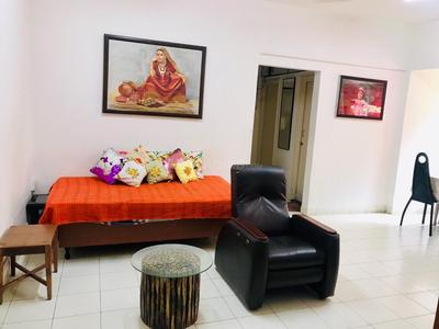 3 BHK Independent House