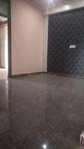 Gallery Cover Image of 800 Sq.ft 1 BHK Apartment for buy in Friends Pandav Nagar Apartments, Pandav Nagar for 1250000