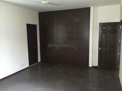 Gallery Cover Image of 1350 Sq.ft 3 BHK Apartment for buy in Jakhan for 7200000