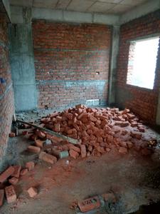 Gallery Cover Image of 1200 Sq.ft 3 BHK Apartment for buy in Mehdipatnam for 4500000