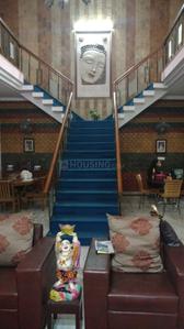 4 BHK Independent House