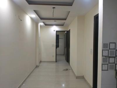 Rohini Court North West High Court Judgements Rohini New Court Bar