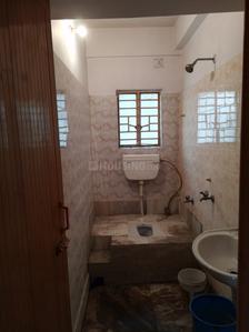 Gallery Cover Image of 900 Sq.ft 2 BHK Apartment for buy in Narendrapur for 3000000
