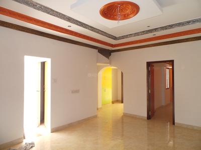 2 BHK Independent House