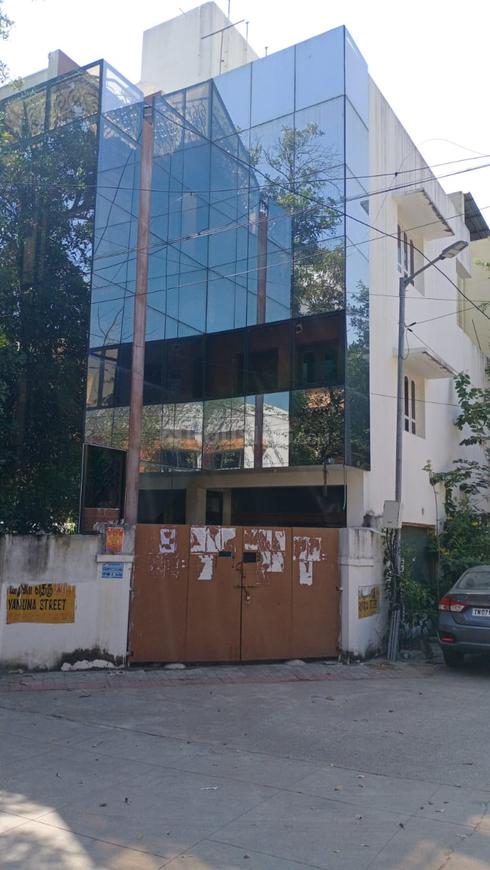 Property In Besant Nagar Chennai October 2021 283 Flats Apartments Houses For Sale In Besant Nagar Chennai