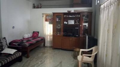 Gallery Cover Image of 2500 Sq.ft 3 BHK Villa for buy in Vanasthalipuram for 12500000