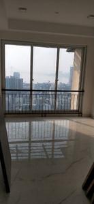 Gallery Cover Image of 710 Sq.ft 2 BHK Apartment for buy in Ruparel Iris, Mahim for 32000000