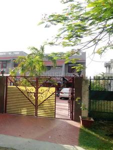 3 BHK Independent House