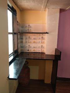 Gallery Cover Image of 400 Sq.ft 2 BHK Independent House for rent in Sakinaka for 9000