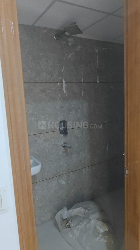 JMD Siddh Appartment - Image 7