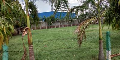 Gallery Cover Image of Sq.ft Residential Plot for buy in Thiruverkkadu for 7749225