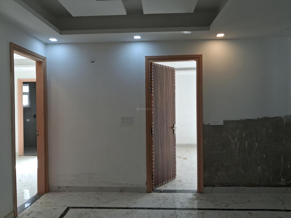 CDIPL Sukhbiri Villas Homes - Image 2