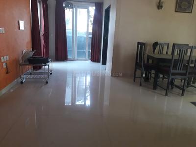Gallery Cover Image of 2500 Sq.ft 3 BHK Villa for buy in Insignia Brooklands, Undri for 14000000