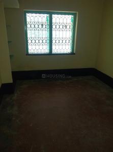 1 BHK Independent House