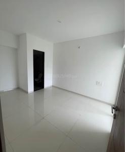 BHK Flat for rent in Vasant Vihar, 1158 Sqft Property ID