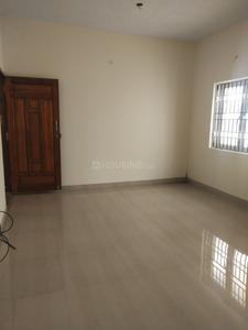 Gallery Cover Image of 1250 Sq.ft 3 BHK Apartment for buy in Ambattur for 6850000
