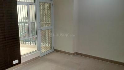 4 BHK Apartment