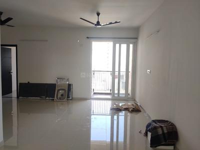 Gallery Cover Image of 1300 Sq.ft 3 BHK Independent Floor for rent in Karappakam for 35000