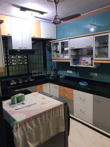 Gallery Cover Image of 2500 Sq.ft 3 BHK Independent House for buy in Vasai West for 17500000