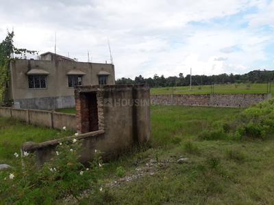 Gallery Cover Image of Sq.ft Residential Plot for buy in Baruipur for 700000
