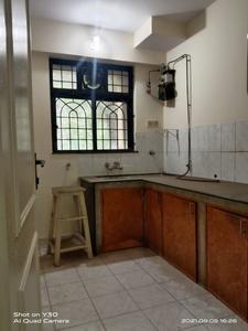 Gallery Cover Image of 595 Sq.ft 1 BHK Apartment for buy in Hiranandani Greenwich, Hiranandani Estate for 8500000