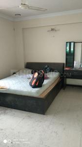 Gallery Cover Image of 700 Sq.ft 2 BHK Apartment for buy in Colaba for 20000000