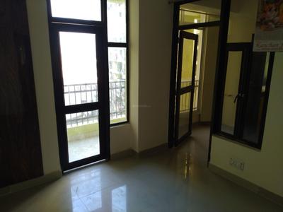 2 BHK अपार्टमेंट