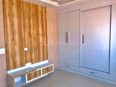 Gallery Cover Image of 1350 Sq.ft 3 BHK Independent Floor for buy in Pitampura for 18000000