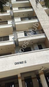 Gallery Cover Image of 3100 Sq.ft 4 BHK Apartment for buy in Kelod Kartal for 5750000