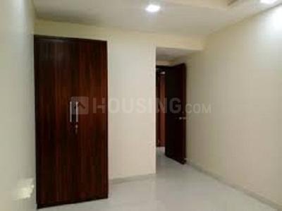 3 BHK Independent House