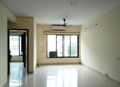 Gallery Cover Image of 712 Sq.ft 1 BHK Apartment for rent in Matunga West for 55000